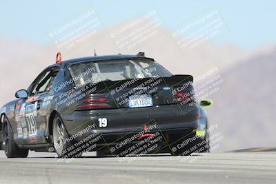 media/Oct-12-2025-Lucky Dog Racing (Sun) [[8adb5568ea]]/2-Second Stint/5-Turn 9 Backside/